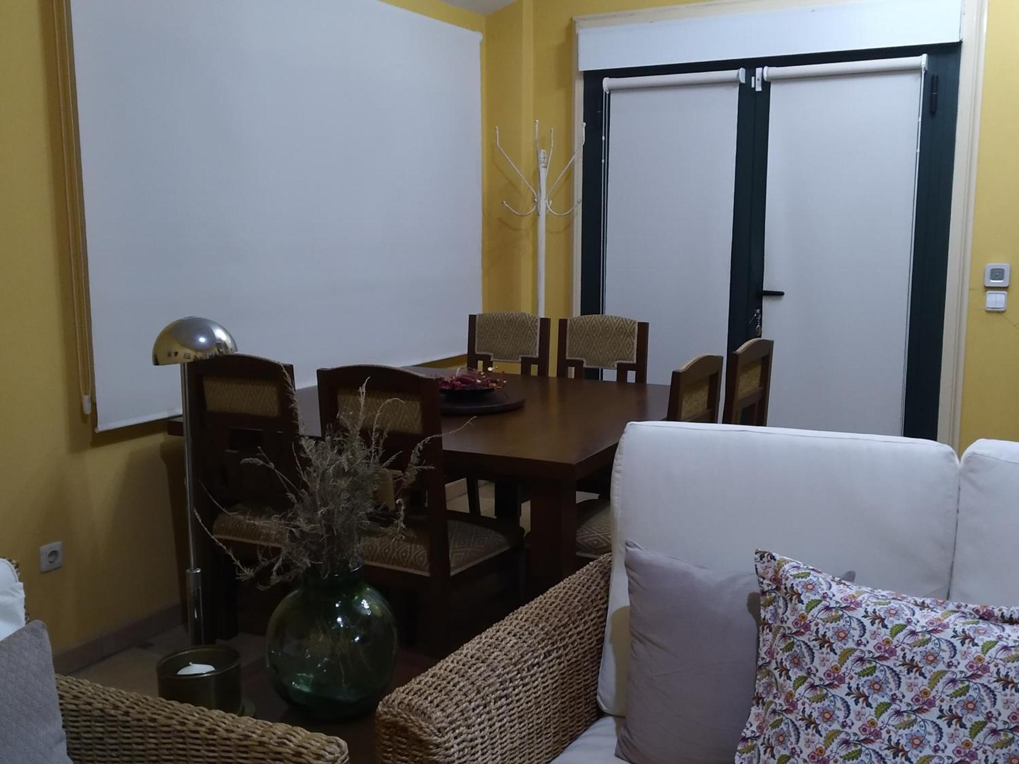 Vila Casa Iriana - Parking Gratis I Jardin I Barbacoa Ourense Exteriér fotografie